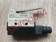 1PC New Omron SHL-W155 Limit Switch SHLW155 Free Shipping