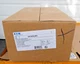 NEW EATON DH363URK 100 AMP HEAVY DUTY SAFETY SWITCH 600V 3P NEMA 3R (3 AVAIL)