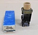 NEW TELEMECANIQUE ZB2BW035 BODY FOR ILLUMINATED CONTROL 22MM 120VAC (20+ AVAIL)