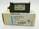 1x Siemens 3SE2 200-1C Position Switch 3SE2200-1C