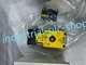 SICK i14-M0303 6025062 brand new mechanical lock Fast air transport