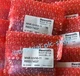 1pc rexroth R900174537 GIV50-11 brand new position switch