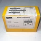 NEW GENUINE Parker SCPSD-016-14-15 SensoControl Digital Pressure Switch