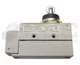 NEW OMRON ZE-N22-2S LIMIT SWITCH 15A 480VAC 250VAC *READ*