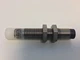 NOS! EATON / CUTLER-HAMMER PROXIMITY SWITCH E57LAL12T110ED