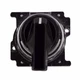 10250T3023 - Cutler Hammer Heavy Duty 30.5mm 3-Position 60&iexcl; Throw Maintained Sel