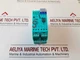 PEPPERL+FUCHS KFD2-SH-EX1 Switch Isolator 34233 10-30V 7MA