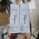 1PC New OT63F3 ABB Real US STOCK