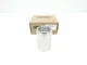 Banner PPSLC75-BG 26496 Sealed Lens Enclosure