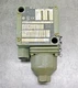 Allen Bradley 836T-T251J Pressure Control Switch 120V AC 2-Circuit