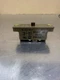 Square D Class 9007 A0-3 Snap Action Limit Switch New Made In USA 9007A03