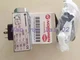 1PCS For NORGREN pressure switch 0882400 NEW