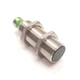 Turck Bi5U-EM18H-AP6X2-H1141/S395 Inductive Proximity Sensor, 5mm, 10-30VDC, PNP