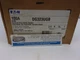 DG323UGB-EATON-GENERAL DUTY SAFETY SWITCH-3P,100A,240V,SERIES B,NEMA 1 INDOOR