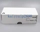 1PCS New EUCHNER safety switch sensor EGT1/4A2000 001366 in stock