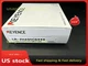Keyence LR-ZH490CB Distance laser sensor Self-contained CMOS US Free TAX