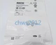 1 PCS NEW Sick IME12-04BPOZC0K Inductive Proximity Switch Sensor 1040767