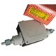 New Original Danfoss Differential Pressure Switch RT260A 017D002366