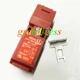 1PCS New For HIGHLY EK-1-15-R 3A /240V AC-15 Limit Switch
