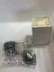 GE CR2940UB200B SELECTOR SWITCH OPERATOR OIL TIGHT 3 POS MAINTAINED NIB
