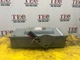 Square D HU363 Series F05 600V 100A Type 1 Enclosure Safety Switch 