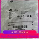 NEW Allen-Bradley 440K-T11090 AB SAFETY SWITCH 440KT11090