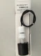 Fst   1PC new in box NOHKEN OLV-2A 0LV-2A