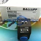 1PCS NEW BALLUFF Limit Switch BNS819-B02-R08-40-11 BNS 819-B02-R08-40-11 #C