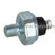 For Kubota M6040 M7040 Oil Pressure Switch 15841-39010 YM121252-39450 AM100856