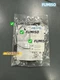1PC NEW FESTO SMT-10M-PS-24V-E-0,3-L-M8D 551375
