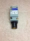 Square D 9007C62B2Y19016 Limit Switch