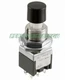 1PC NEW FOR NKK MB-2061L/B Button Switch