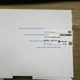 EUCHNER safety switches TP3-4141A024MC1844 Free Shipping