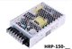 1pcs New MEAN WELL HRP-150-12 HRP-150-15 HRP-150-24 Switching Power Supply PFC