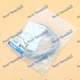 1pcs new omron E2E-X5Y1-US Standar proximity sensor spot stocks