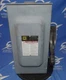 Square D H362RB 60A 600V Heavy Duty Safety Disconnect Switch + 1 Year Warranty