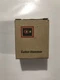 EATON Cutler Hammer HT8B Contact Block Series B1