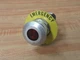Allen Bradley 800T-FXQ24RA5 Push Button 800TFXQ24RA5