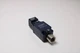 SCHMERSAL AZ 3350-12ZUEK  NSNBC01 - SAFETY SWITCH