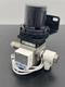 SMC ARG20-02BG1-Y-X2115C1 Pneumatic Regulator w/ ISE35-N-65-M Pressure Switch