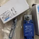 1PC New Schneider Travel switch XCKJ10541 XCK-J10541 Fast Free delivery