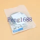 1pc New Omron E2E-X5Y1-US Standar proximity sensor free shipping