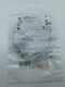 1PCS NEW MK5100 magnetic switch IFM