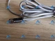 D-B73 1PC New SMC Magnetic Switch DB73 Fast Delivery