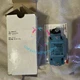 1PCS Honeywell GLAA01A2A New in box Travel limit switch GLAA01A2A
