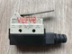 1PC New OMRON SHL-W155 Limit Switch SHL W155 In Box Free Shipping