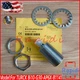 Brand NEW Proximity Switch Sensor For TURCK Bi10-G30-AP6X-B1141 Bi10G30AP6XB1141
