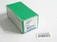 Schneider Electric Telemecanique ZCKE67 ZCK-E67 064580 / New Original Packaging