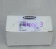 1 PCS NEW BANNER sensor SI-HG80DQD 46747