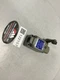 YAMATAKE Micro Limit Switch 1LS1-J Used #122157
